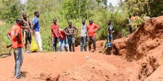 DN Ksm Lumba 0403 (1)