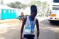 Caren Jepkoech,