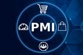 Purchasing Managers Index 