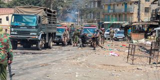 DNMajengoKillings0503ww