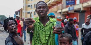 DNMajengoKillings0503e