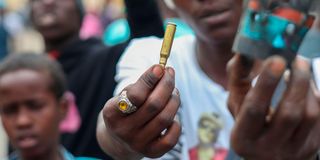 DNMajengoKillings0503w