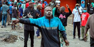 DNMajengoKillings0503o