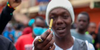 DNMajengoKillings0503aq