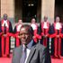 supreme court judges david maraga 