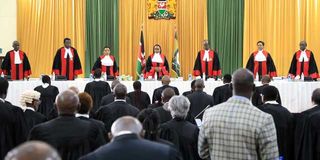 SAXoPicture-00000000075A6140-981841215