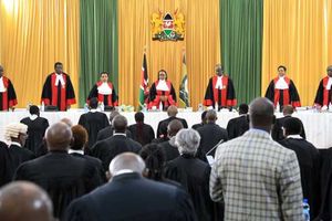 SAXoPicture-00000000075A6140-981841215