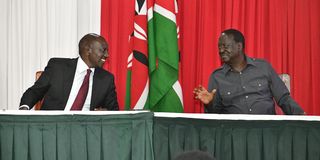 WhatsApp Image 2025-03-07 at 13.31.05