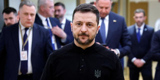 2025-03-06T115835Z_453496419_RC2N7DARFBRM_RTRMADP_3_UKRAINE-CRISIS-BELGIUM