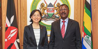 WhatsApp Image 2025-03-07 at 14.07.35