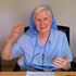 Sister Mary Killeen