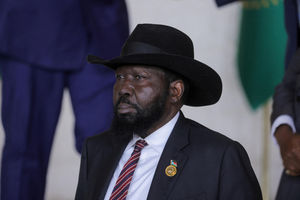2025-03-07T105904Z_1595316421_RC20VCAGSUW7_RTRMADP_3_SOUTHSUDAN-SECURITY
