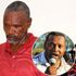 Julius Gitonga