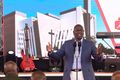William Ruto