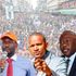 Babu Owino