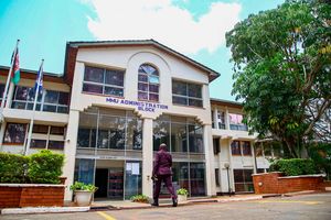 Multimedia University