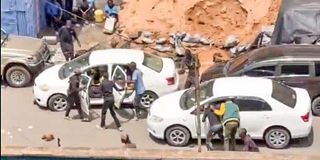 New Content Item (1)