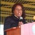 Beatrice Inyangala