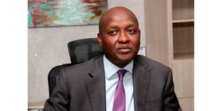 Geoffrey Monari helb