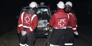 WhatsApp Image 2025-03-14 at 07.15.57