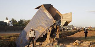 WhatsApp Image 2025-03-14 at 07.18.44