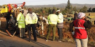 WhatsApp Image 2025-03-14 at 07.20.57