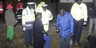 WhatsApp Image 2025-03-14 at 07.20.58