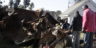 WhatsApp Image 2025-03-14 at 09.43.15