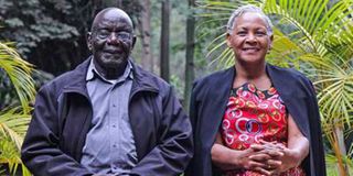 Albert Ekirapa 