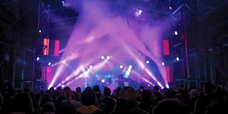 New Content Item (1)