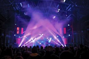 New Content Item (1)