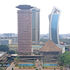 KICC, Nairobi City