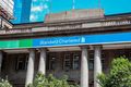 Standard Chartered Bank branch