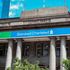Standard Chartered Bank branch