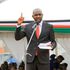 Kipchumba Murkomen