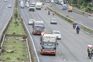 WhatsApp Image 2025-03-20 at 13.06.04