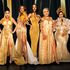 RealHousewives (1)