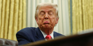 2025-03-06T224928Z_1872623128_RC2V7DA3Y79R_RTRMADP_3_USA-TRUMP