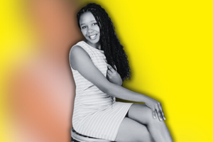 Nation inside - 2025-03-22T080707.042