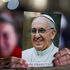 2025-03-19T204326Z_331595538_RC2IGDA3F63N_RTRMADP_3_POPE-FRANCIS-HEALTH