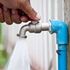 Tap water