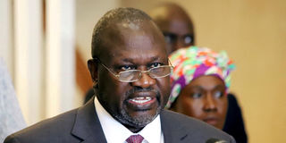 2025-03-25T092306Z_1580173145_RC28KDABOFIY_RTRMADP_3_SOUTHSUDAN-SECURITY