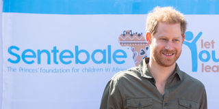 2025-03-26T090904Z_1743931865_RC2WKDAC18P7_RTRMADP_3_BRITAIN-ROYALS-HARRY