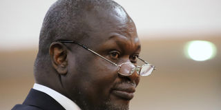 2025-03-27T134729Z_1411606187_RC2OLDA4T87O_RTRMADP_3_SOUTHSUDAN-SECURITY-MACHAR