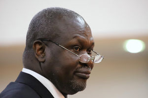 2025-03-27T134729Z_1411606187_RC2OLDA4T87O_RTRMADP_3_SOUTHSUDAN-SECURITY-MACHAR