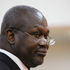 2025-03-27T134729Z_1411606187_RC2OLDA4T87O_RTRMADP_3_SOUTHSUDAN-SECURITY-MACHAR