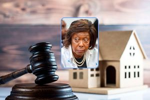 Gavel 