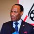 Dr Ezekiel Mutua KFCB