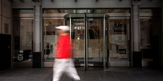 2025-03-29T000416Z_2091244860_RC2IMDACP61I_RTRMADP_3_USA-TRUMP-USAID