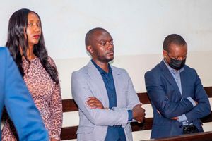 Body by Design court